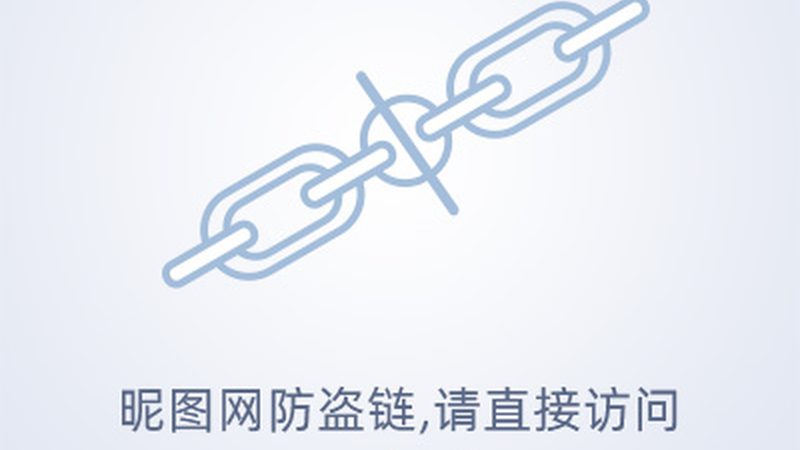 农机配件真假对比图大全